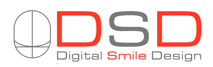 DTS_dental_laboratory_glasgow_scotland_uk_digital_scanning_DSD_logo