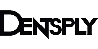 Denstply-Logo
