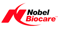 Nobel-Biocare