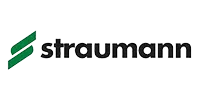 Straymann