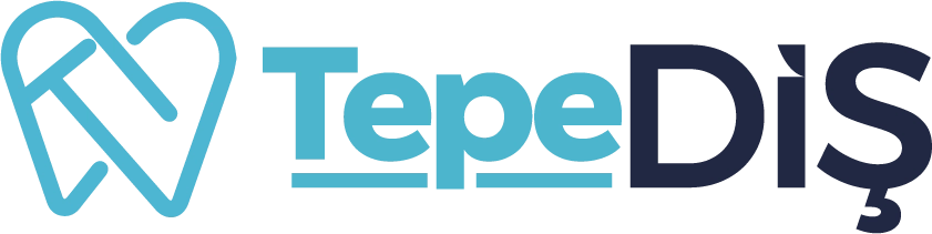 TepeDiş Kliniği - Çerkezköy
